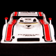 Illustration for article titled Rennsport Week: Evolution into a Monster